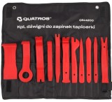 Set scule pentru demontare ornamente