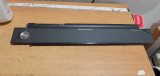 Hinge Cover Laptop Acer Aspire 8920 #A3165