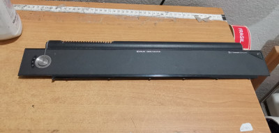 Hinge Cover Laptop Acer Aspire 8920 #A3165 foto