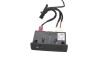 USB MERCEDES-BENZ A V177, Z177 2021 OEM: A2478203902 23099314