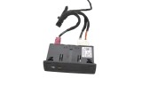 USB MERCEDES-BENZ A V177, Z177 2021 OEM: A2478203902 23099314