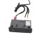 USB MERCEDES-BENZ A V177, Z177 2021 OEM: A2478203902 23099314
