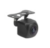 Camera de Marsarier Inteligenta AHD 1080P, Detectare Obstacole si Avertizare Sonora