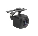 Cumpara ieftin Camera de Marsarier Inteligenta AHD 1080P, Detectare Obstacole si Avertizare Sonora