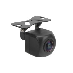 Camera de Marsarier Inteligenta AHD 1080P, Detectare Obstacole si Avertizare Sonora