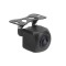 Camera de Marsarier Inteligenta AHD 1080P, Detectare Obstacole si Avertizare Sonora
