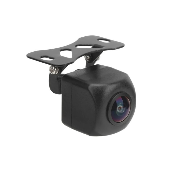 Camera de Marsarier Inteligenta AHD 1080P, Detectare Obstacole si Avertizare Sonora