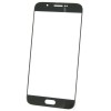 Geam Sticla Negru Samsung Galaxy A8 (SM-A8000) - Display, Carcasa