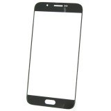 Geam Sticla Negru Samsung Galaxy A8 (SM-A8000) - Display, Carcasa
