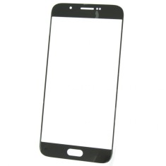 Geam Sticla Samsung Galaxy A8, SM-A8000, Negru