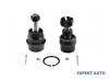 Kit pivoti Jeep Cherokee (1984-2001) #1, Array