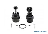 Kit pivoti Jeep Grand Cherokee (1991-1999)[ZJ,ZG] #1, Array