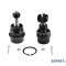 Kit pivoti Jeep Wrangler 2 (1996-2008)[TJ] #1