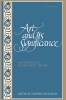 Art and Its Significance: An Anthology of Aesthetic Theory
