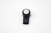 Senzor de parcare spate VW PASSAT B7 362 2012 OEM: 1S0919275,303363 | 13573452