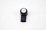 Senzor de parcare spate VW PASSAT B7 362 2012 OEM: 1S0919275,303363 13573452