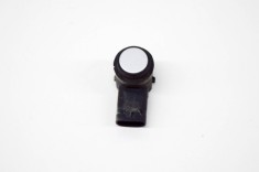 Senzor de parcare spate VW PASSAT B7 362 2012 OEM: 1S0919275,303363