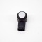 Senzor de parcare spate VW PASSAT B7 362 2012 OEM: 1S0919275,303363 | 13573452