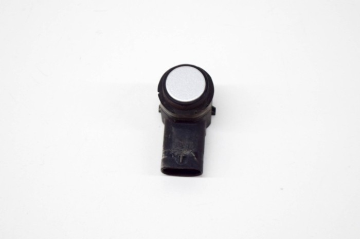 Senzor de parcare spate VW PASSAT B7 362 2012 OEM: 1S0919275,303363 | 13573452