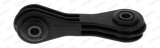MOOG VO-LS-7327 Brat/bieleta suspensie, stabilizator