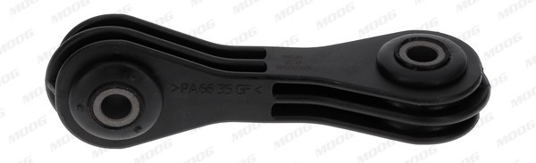 MOOG VO-LS-7327 Brat/bieleta suspensie, stabilizator