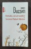 Dino Buzatti - Barnabo omul muntilor - Secretul padurii straine