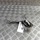 Senzor de nivel &icirc;nălțime dreapta spate MERCEDES-BENZ GLC C253 2021 OEM: A0009053704 31384049