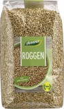 Secara bio 1 kg Dennree