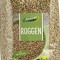 Secara bio 1 kg Dennree