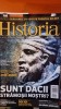 Revista Historia An XI Nr. 120 Decembrie 2011