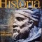 Revista Historia An XI Nr. 120 Decembrie 2011