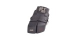 Buton de avarie BMW X6 F16, F86 2017 OEM: 9354186 17488598