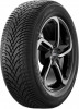 Cauciucuri de iarna BF Goodrich g-Force Winter 2 ( 215/45 R17 91H XL )