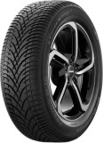 Cauciucuri de iarna BF Goodrich g-Force Winter 2 ( 195/65 R15 95T XL )