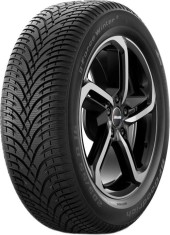 Cauciucuri de iarna BF Goodrich g-Force Winter 2 ( 205/55 R17 95V XL ) foto