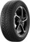 Cauciucuri de iarna BF Goodrich g-Force Winter 2 ( 185/65 R15 92T XL )