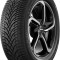 Cauciucuri de iarna BF Goodrich g-Force Winter 2 ( 185/60 R15 84T )