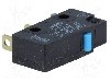 Limitator ON-(ON), SSG, OMRON OCB - SSG-5H-5