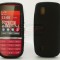 Toc silicon Nokia Asha 300