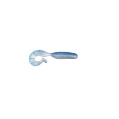 Grub Storm So-run Hypno Grub 10cm/7.5g Culoare Pmsd foto