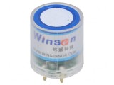 Senzor Gaze Dioxid de Azot NO2 0-20ppm ZE03-NO2