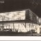 CPIB 15699 CARTE POSTALA - EFORIE - RESTAURANTUL &quot;PERLA MARII&quot; NOAPTEA, RPR