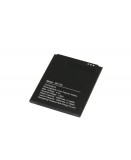 Acumulator Nokia 1.3, 1.4, WT130, TA-1205, TA-1216, 3000mAh - Baterie Telefon