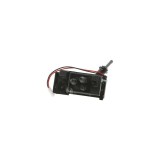 Ambreiaj espressor cafea pentru espressor BOSCH 12005124 00754172 Original