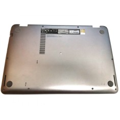 Carcasa inferioara bottom case Laptop, Asus, VivoBook Flip TP501, TP501U, TP501UA, TP501UB, TP501UAM, TP501UQ