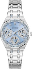 Ceas Dama, Guess, Lady Frontier GW1009L1 - Marime universala