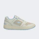 Pantofi Sport Unisex, KangaRoos, Hot Shot 602010 1700 - 44