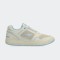 Pantofi Sport Unisex, KangaRoos, Hot Shot 602010 1700 - 41