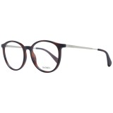 Cumpara ieftin Max &amp; Co MO5043 052 52, Rama ochelari de vedere, de dama