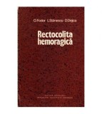 O. Fodor, L. Stanescu si D. Dejica - Rectocolita hemoragica - 111201
